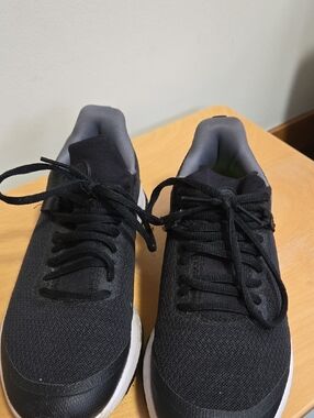 Men's Puma Waterproof  Athletic Sneakers For Golf, Sport